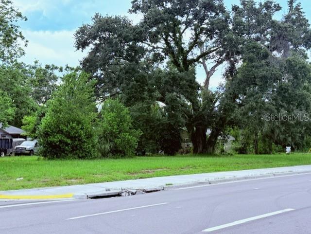 CHILDS PARK - Commercial Sale