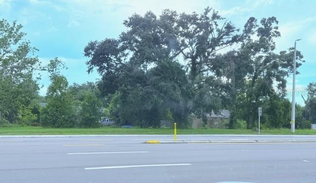 CHILDS PARK - Commercial Sale