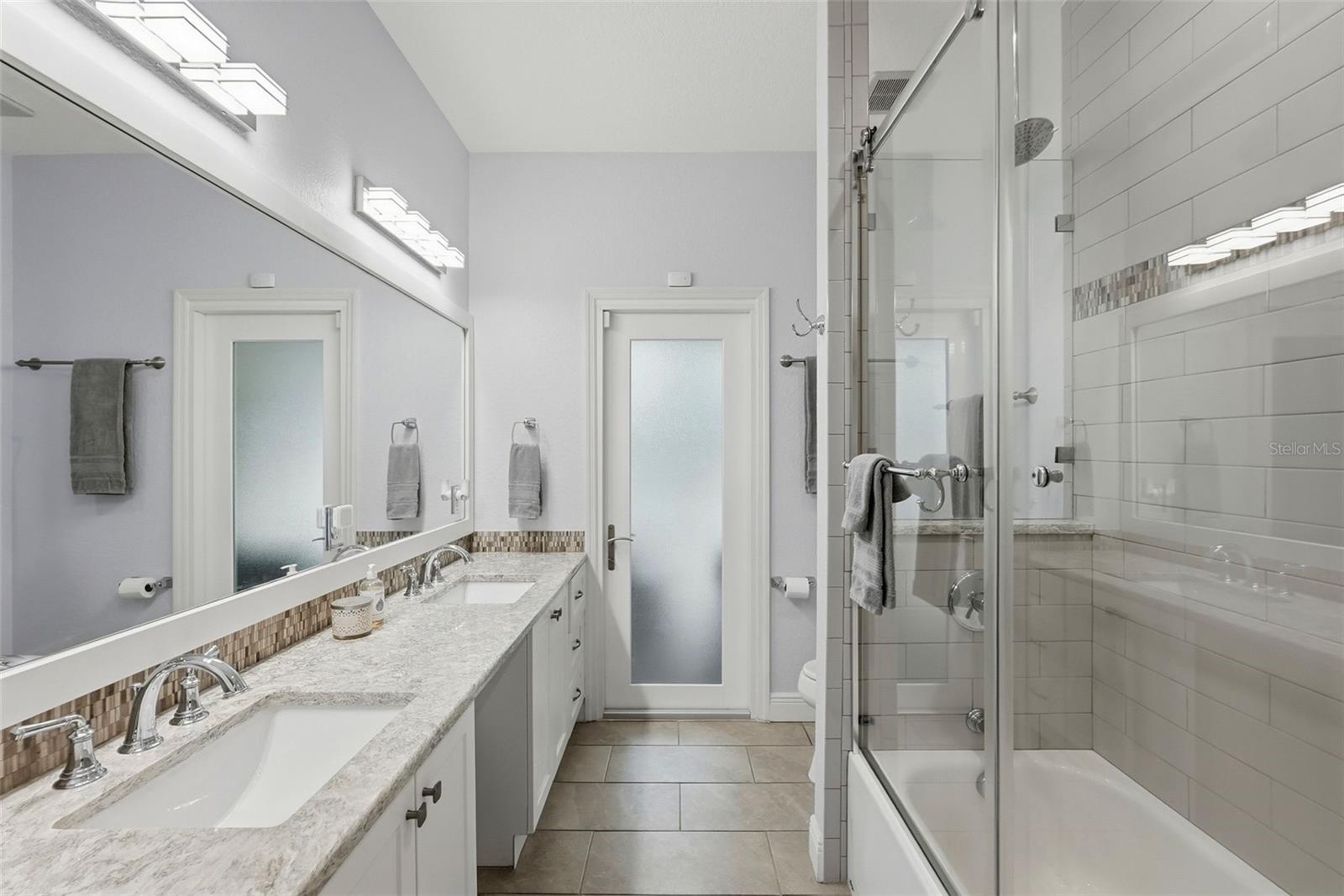 TIERRA VERDE UNIT 1 4TH REP - Residential