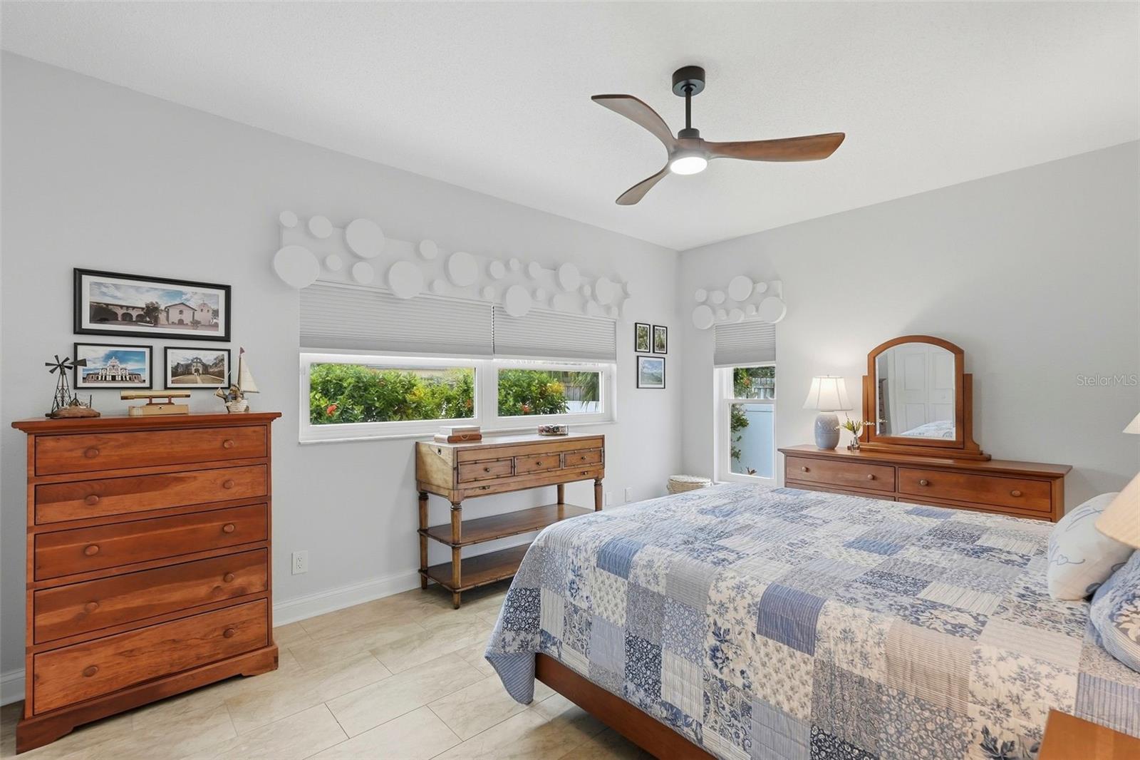 TIERRA VERDE UNIT 1 4TH REP - Residential