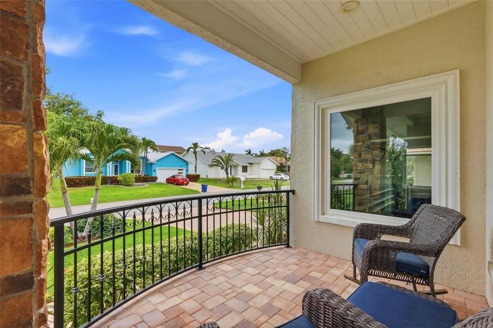 TIERRA VERDE UNIT 1 4TH REP - Residential