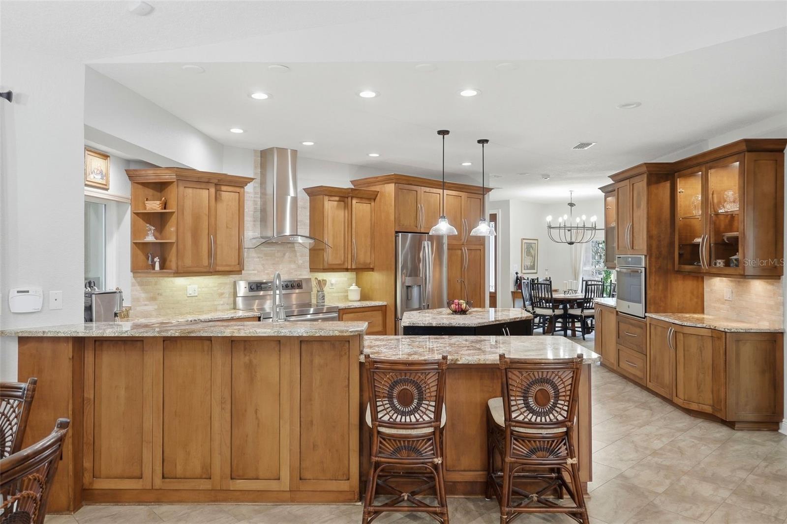 TIERRA VERDE UNIT 1 4TH REP - Residential