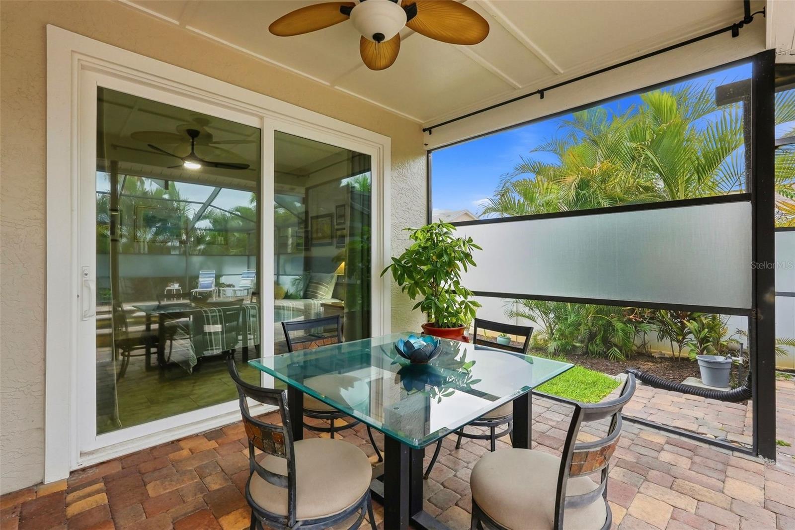 TIERRA VERDE UNIT 1 4TH REP - Residential