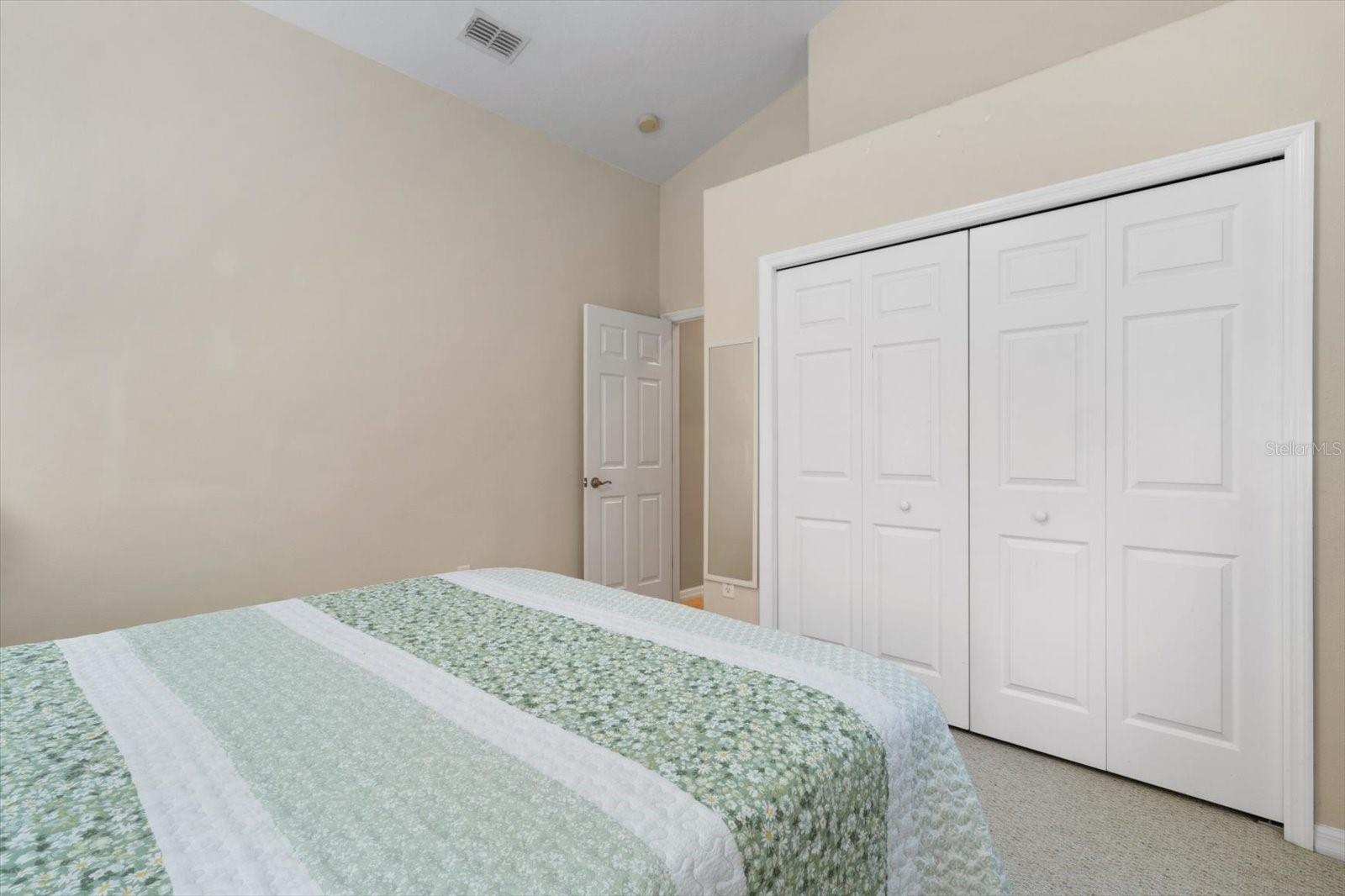 PINE RIDGE UNIT 02 - Residential