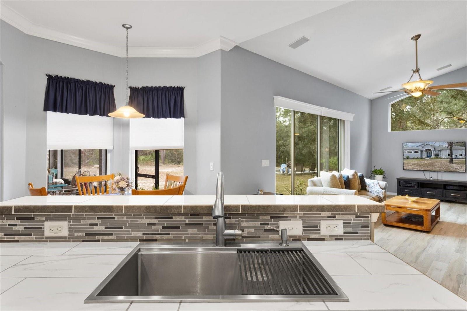 PINE RIDGE UNIT 02 - Residential