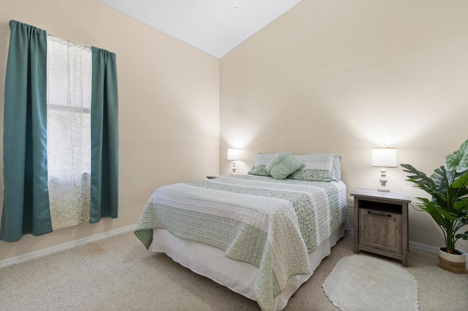 PINE RIDGE UNIT 02 - Residential