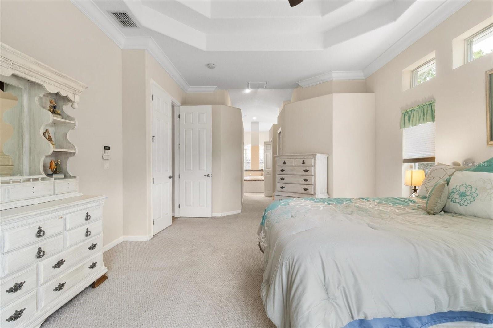 PINE RIDGE UNIT 02 - Residential