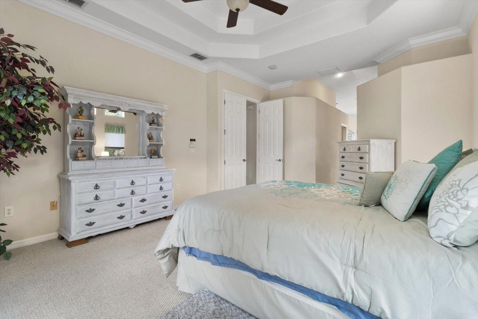 PINE RIDGE UNIT 02 - Residential