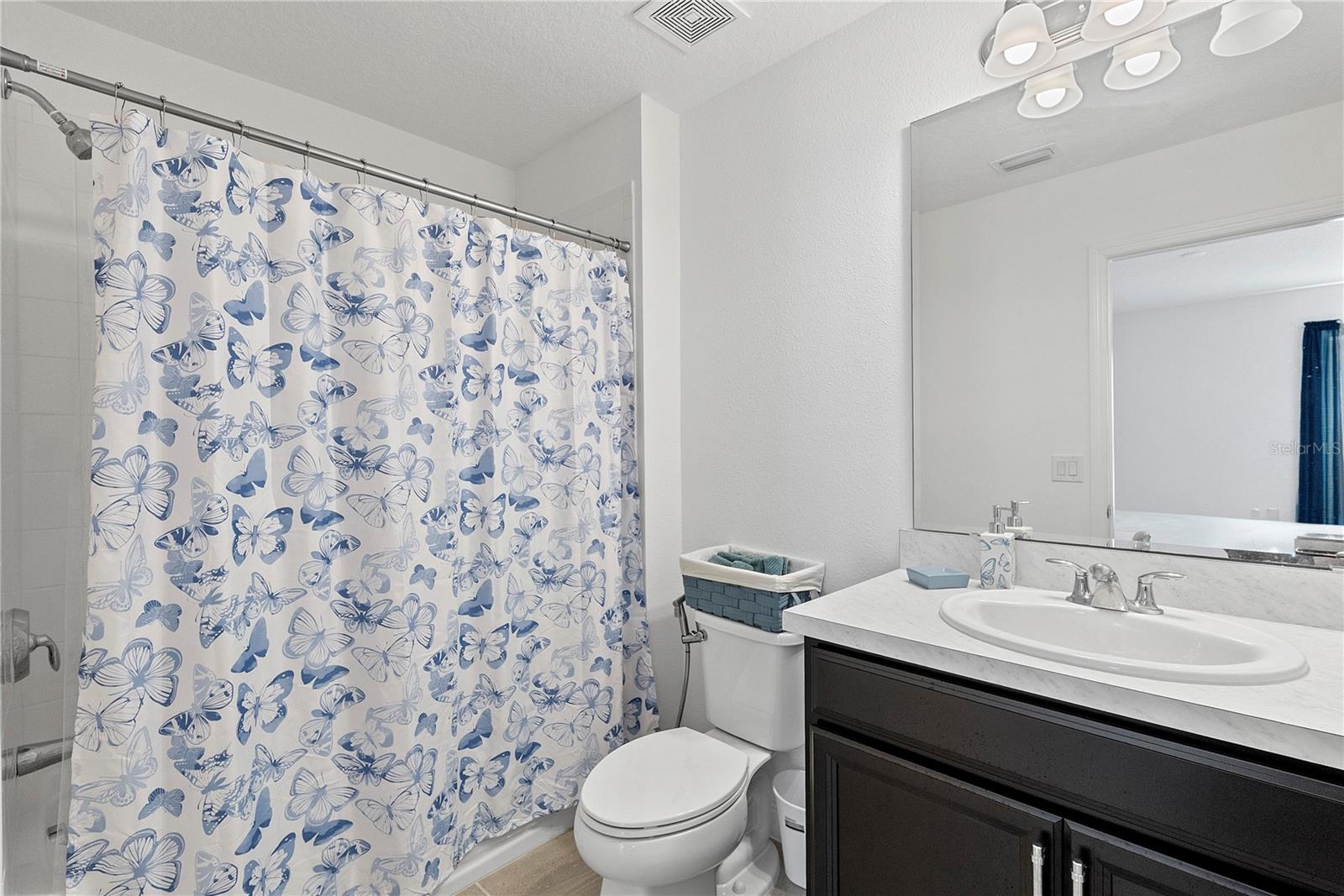 HANOVER LAKES PH 2 - Residential