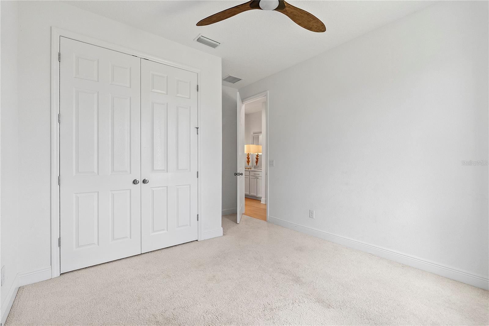 HANOVER LAKES PH 2 - Residential