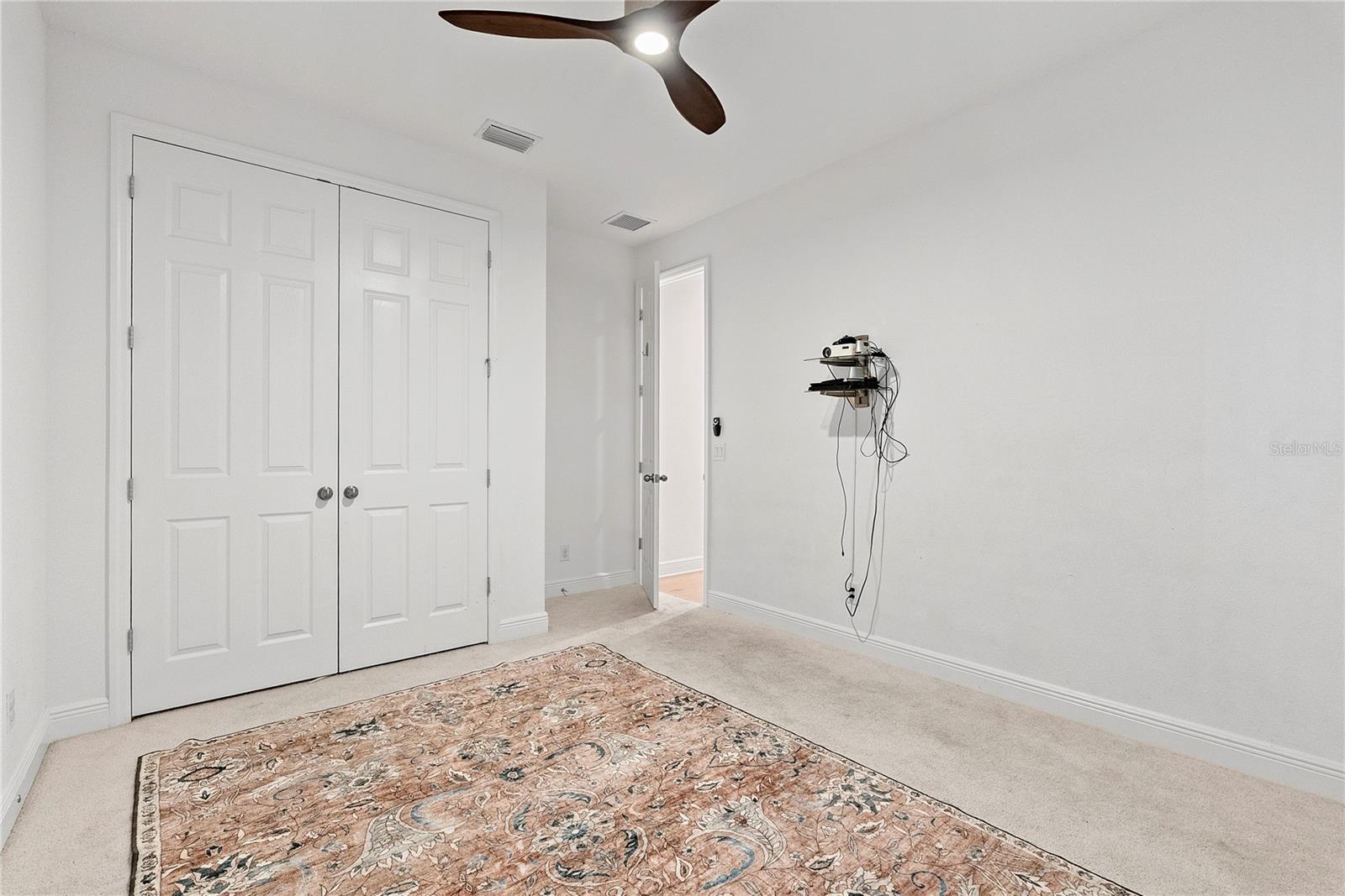HANOVER LAKES PH 2 - Residential