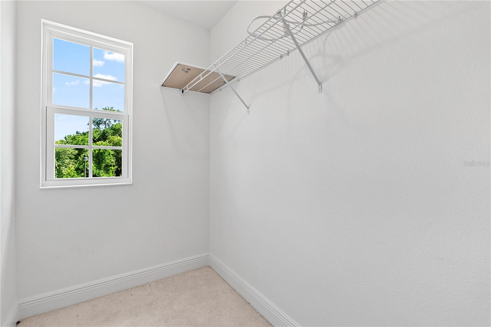 HANOVER LAKES PH 2 - Residential