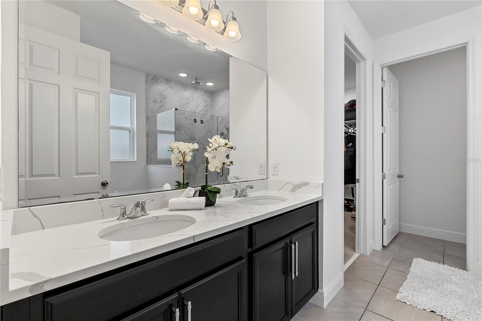 HANOVER LAKES PH 2 - Residential