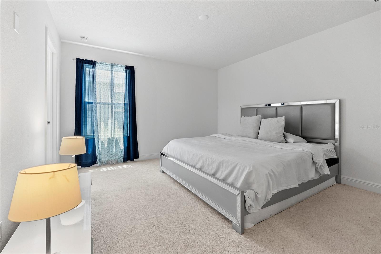 HANOVER LAKES PH 2 - Residential
