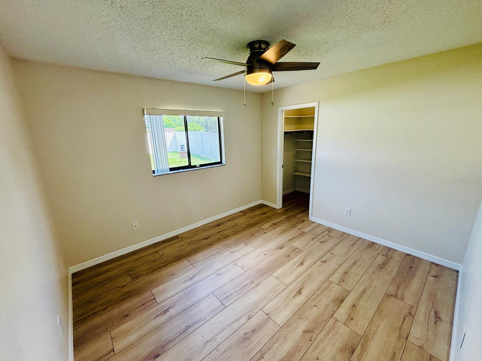 ARBOR RIDGE WEST - Residential Lease