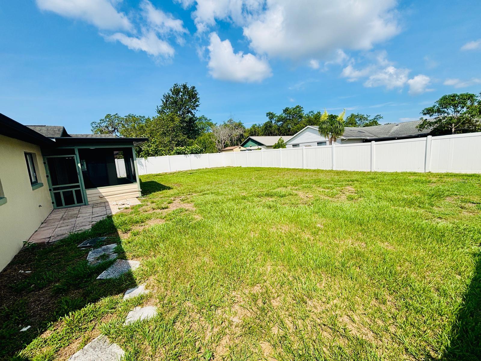 ARBOR RIDGE WEST - Residential Lease