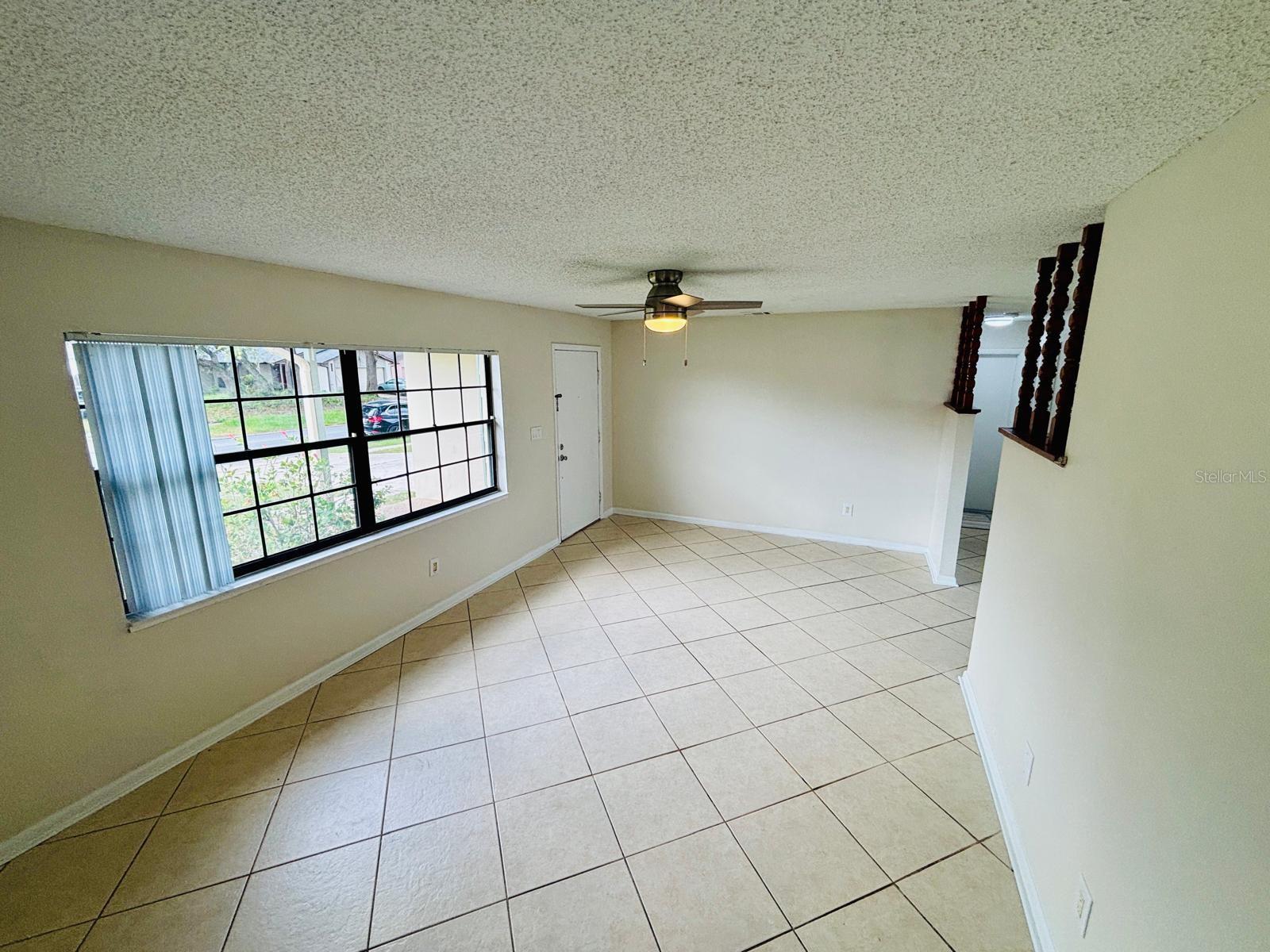 ARBOR RIDGE WEST - Residential Lease