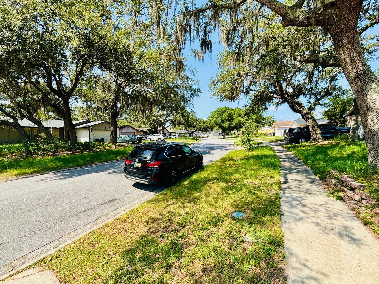 ARBOR RIDGE WEST - Residential Lease