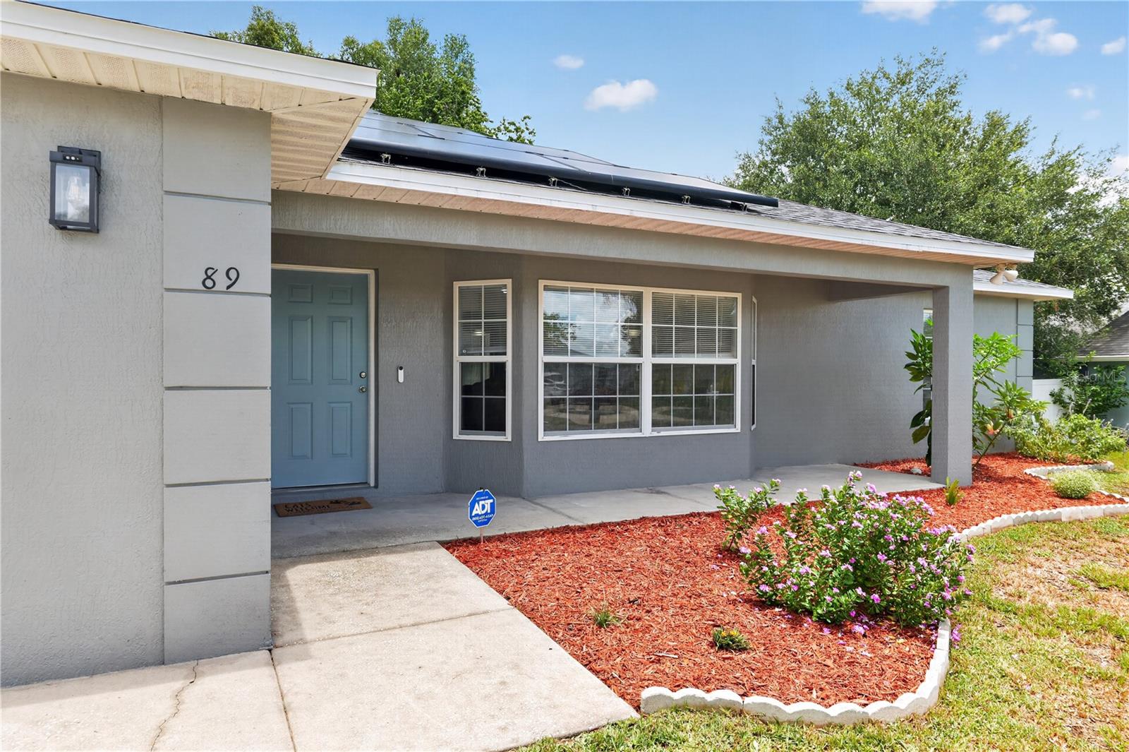 SILVER SPGS SHORES UN 21 - Residential