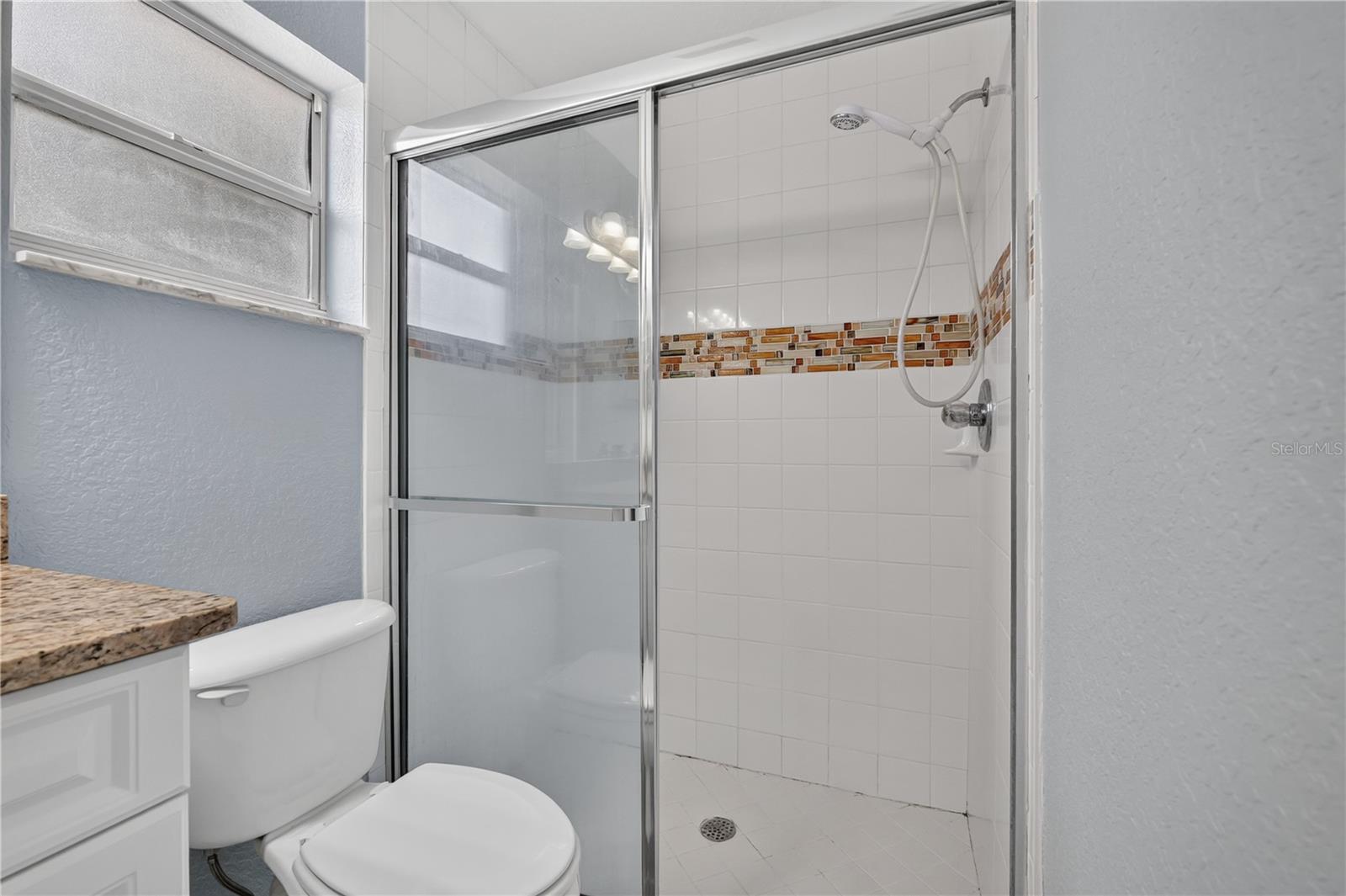 SILVER SPGS SHORES UN 21 - Residential