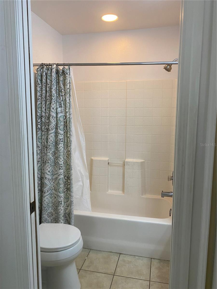 VILLAS OF WESTRIDGE PH 5A - Residential