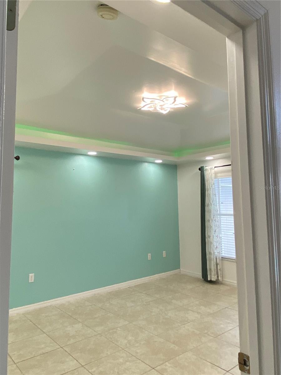 VILLAS OF WESTRIDGE PH 5A - Residential