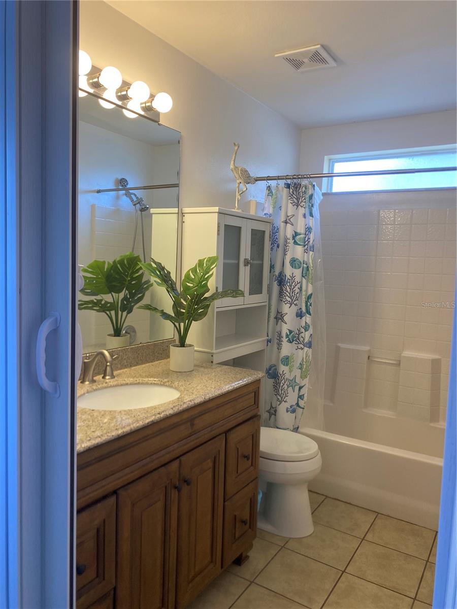 VILLAS OF WESTRIDGE PH 5A - Residential