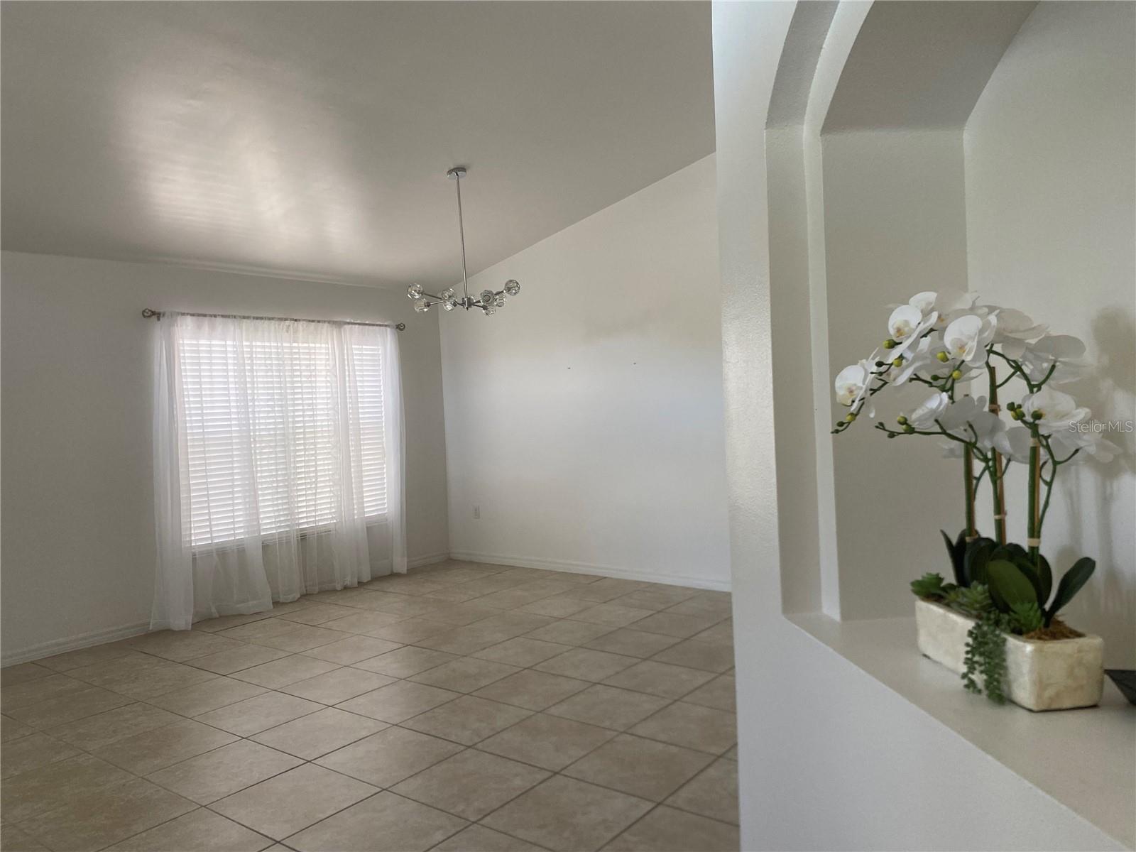 VILLAS OF WESTRIDGE PH 5A - Residential