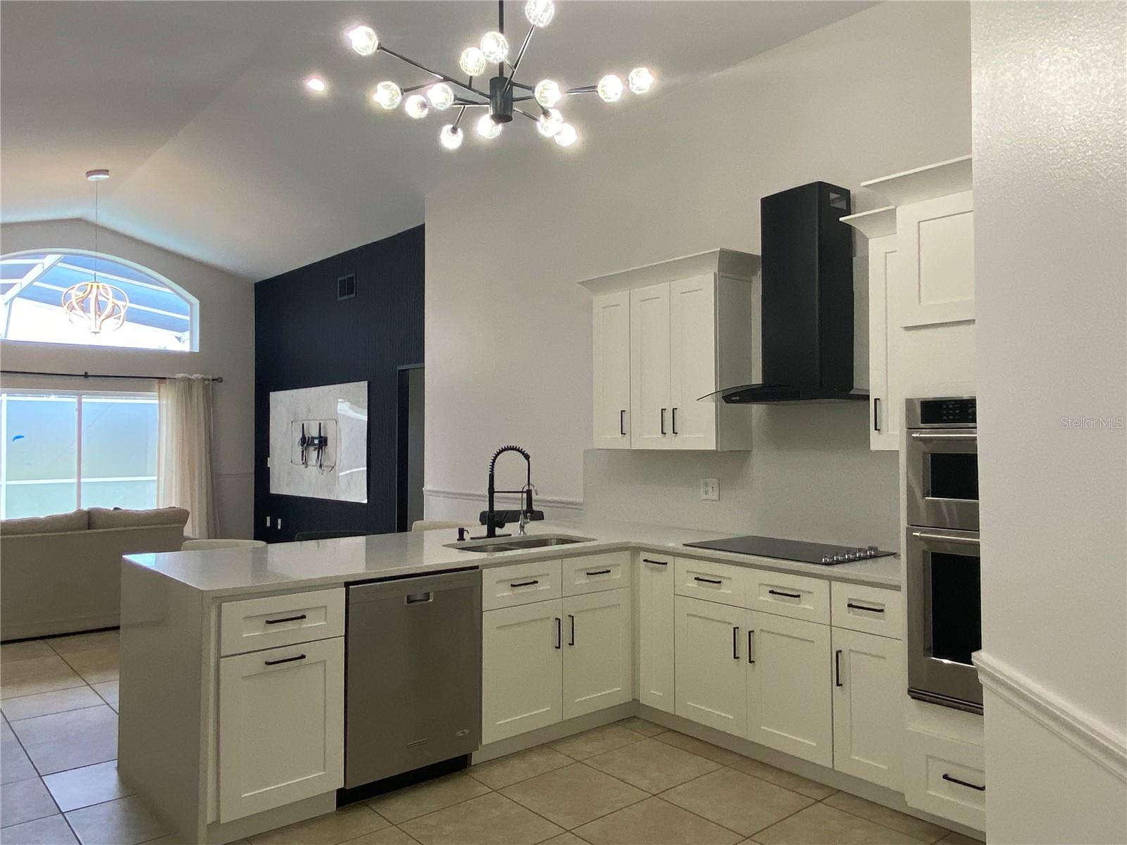 VILLAS OF WESTRIDGE PH 5A - Residential