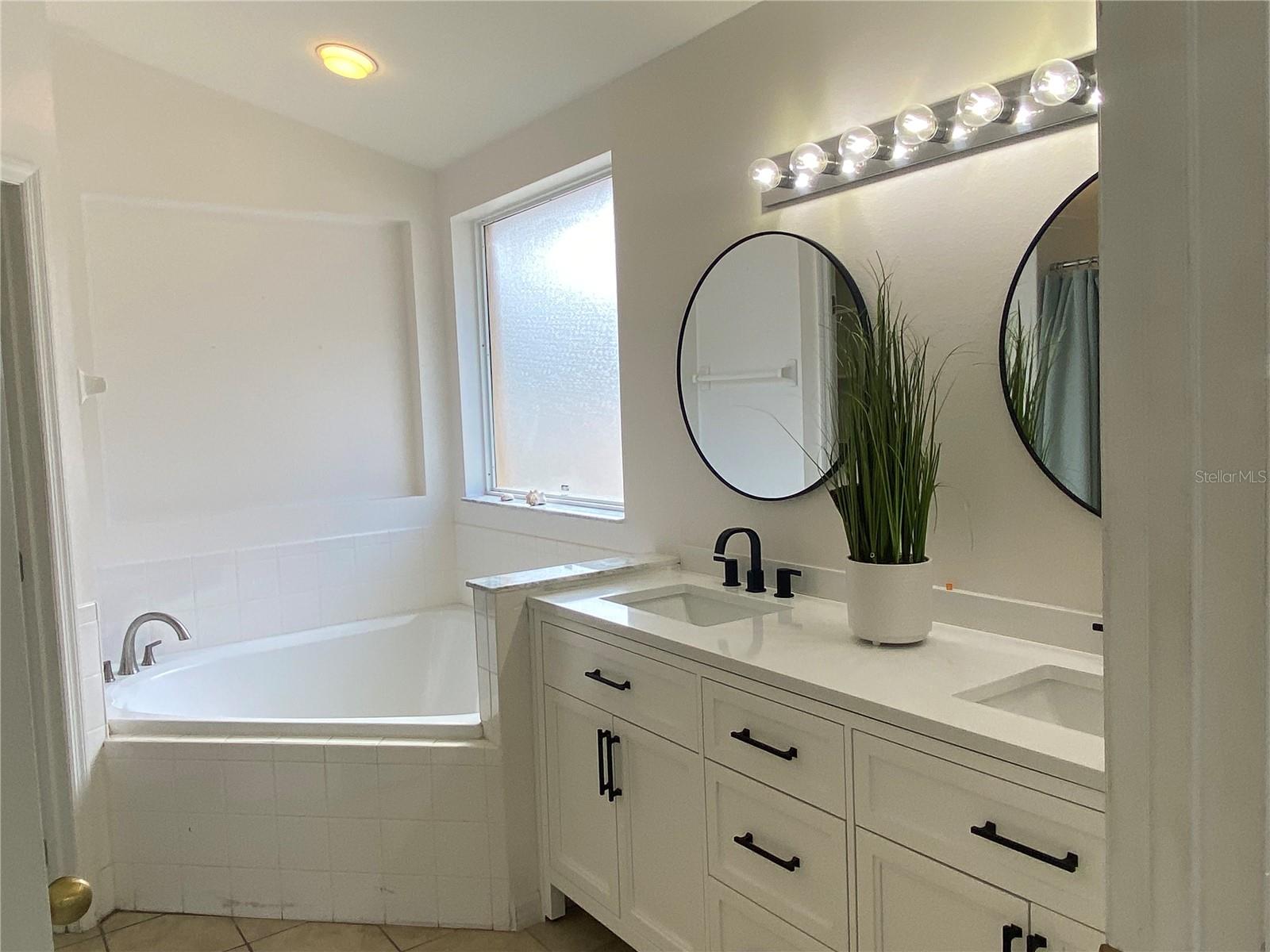 VILLAS OF WESTRIDGE PH 5A - Residential