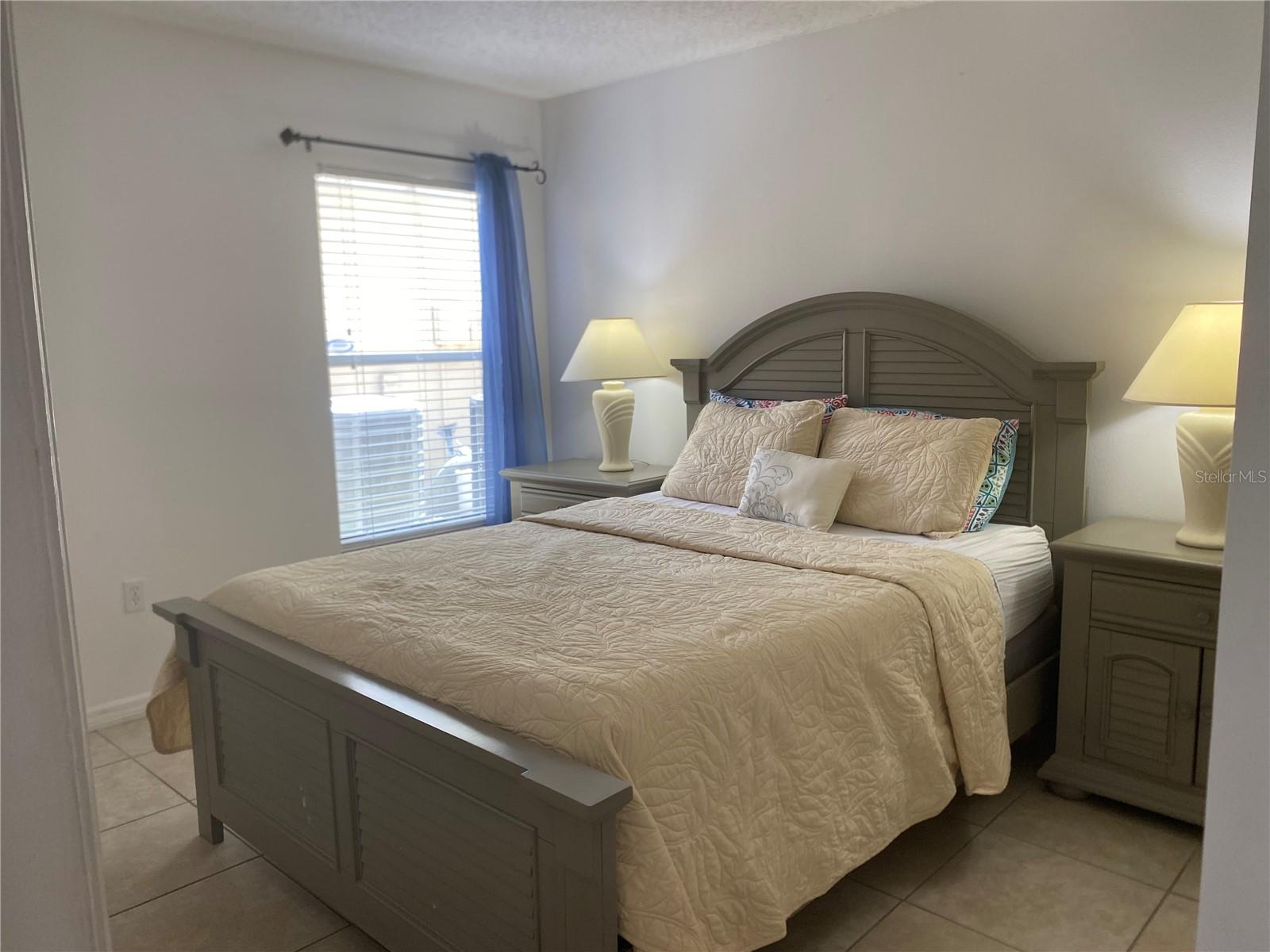 VILLAS OF WESTRIDGE PH 5A - Residential