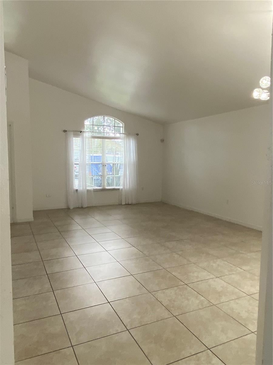 VILLAS OF WESTRIDGE PH 5A - Residential