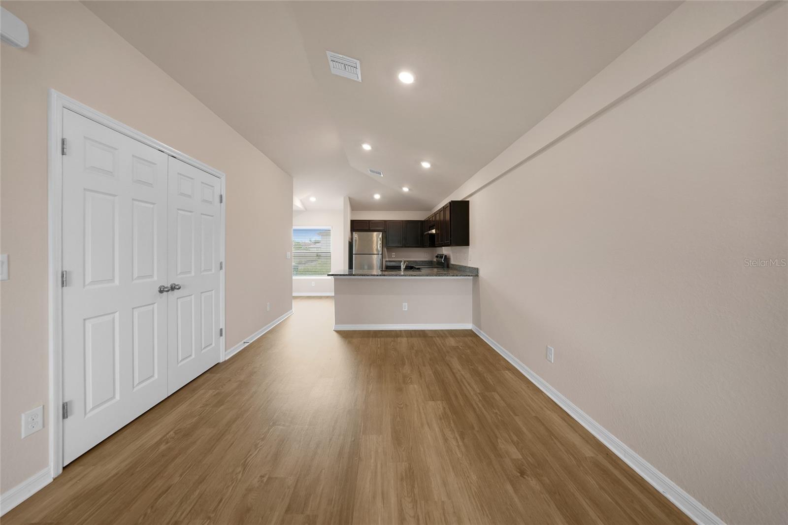 PORT CHARLOTTE SEC 063 - Residential Income
