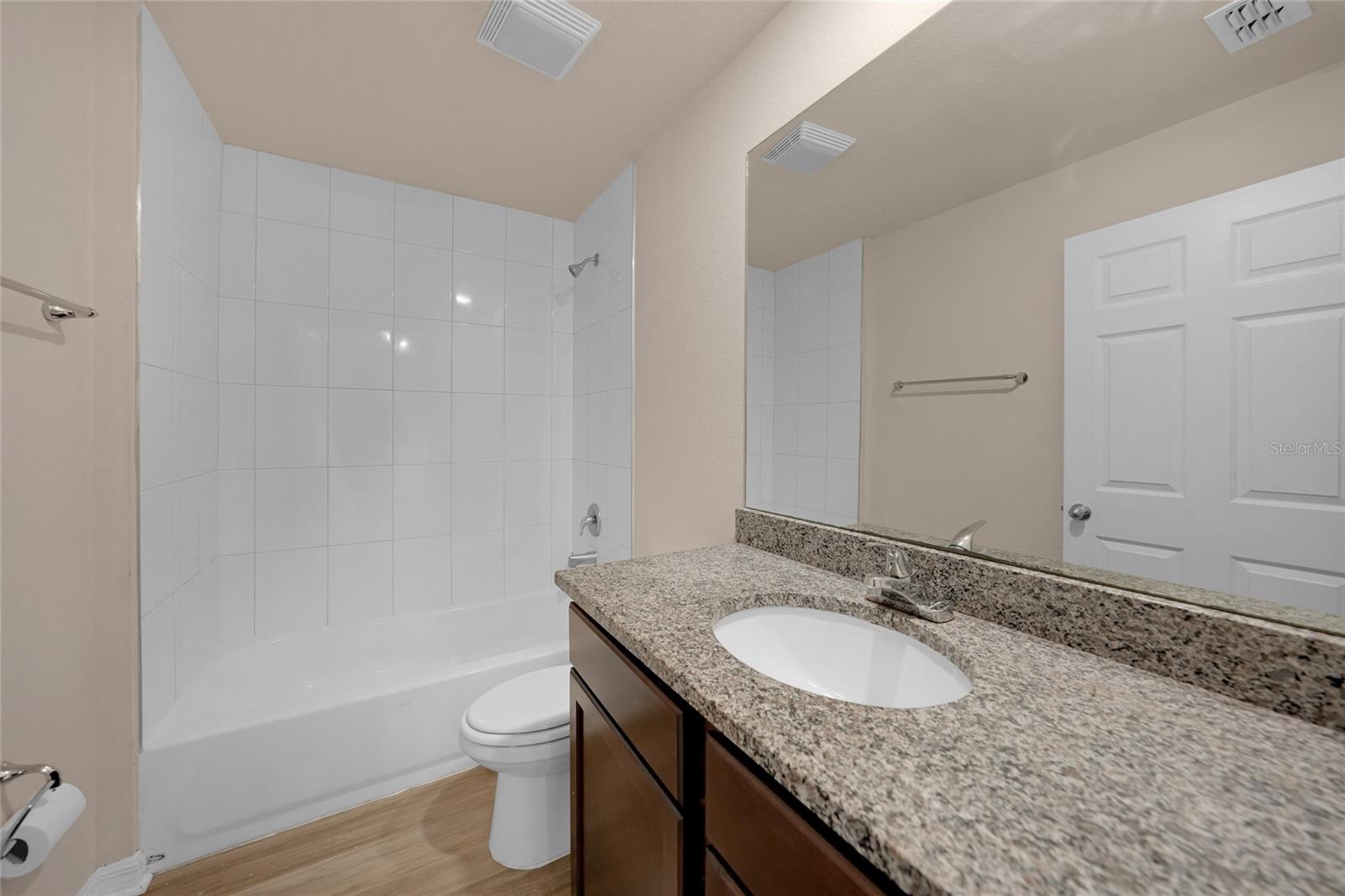PORT CHARLOTTE SEC 063 - Residential Income
