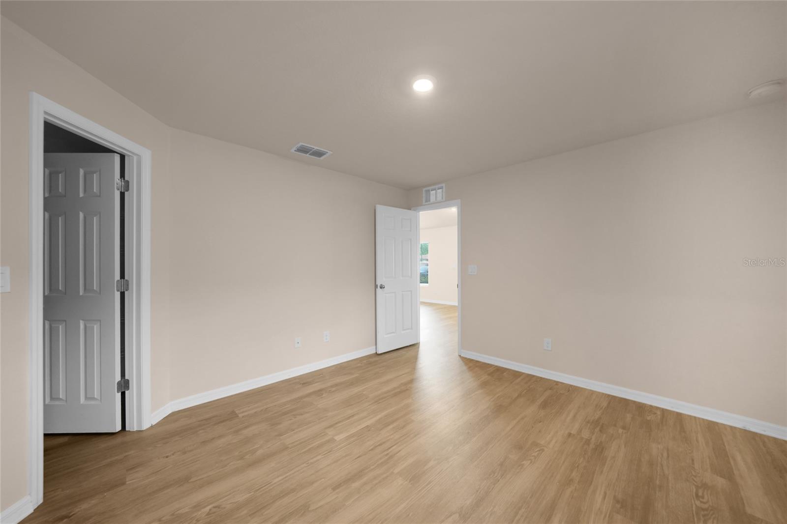 PORT CHARLOTTE SEC 063 - Residential Income