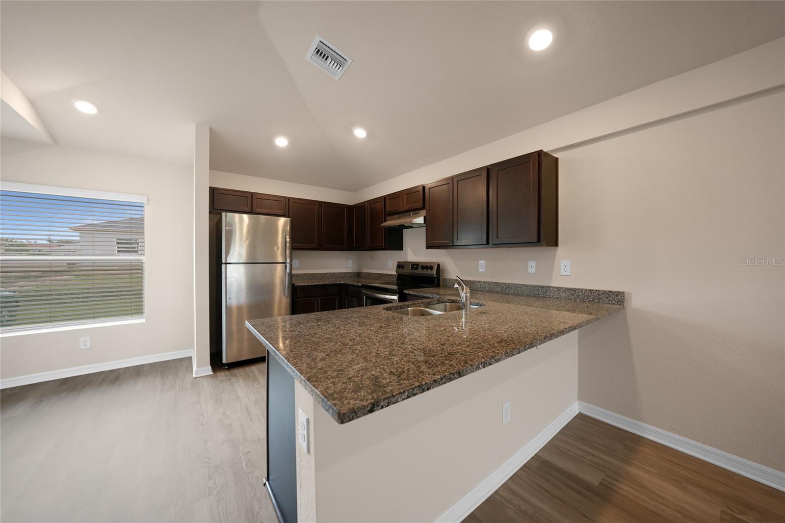 PORT CHARLOTTE SEC 063 - Residential Income