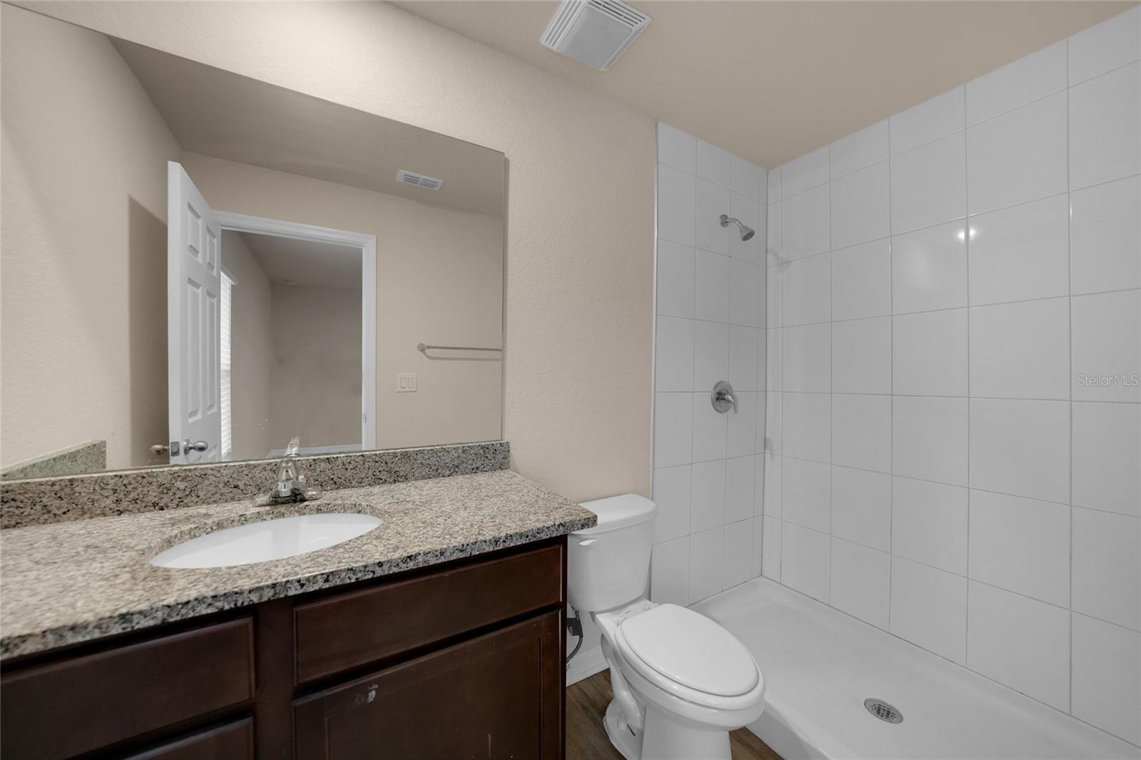 PORT CHARLOTTE SEC 063 - Residential Income