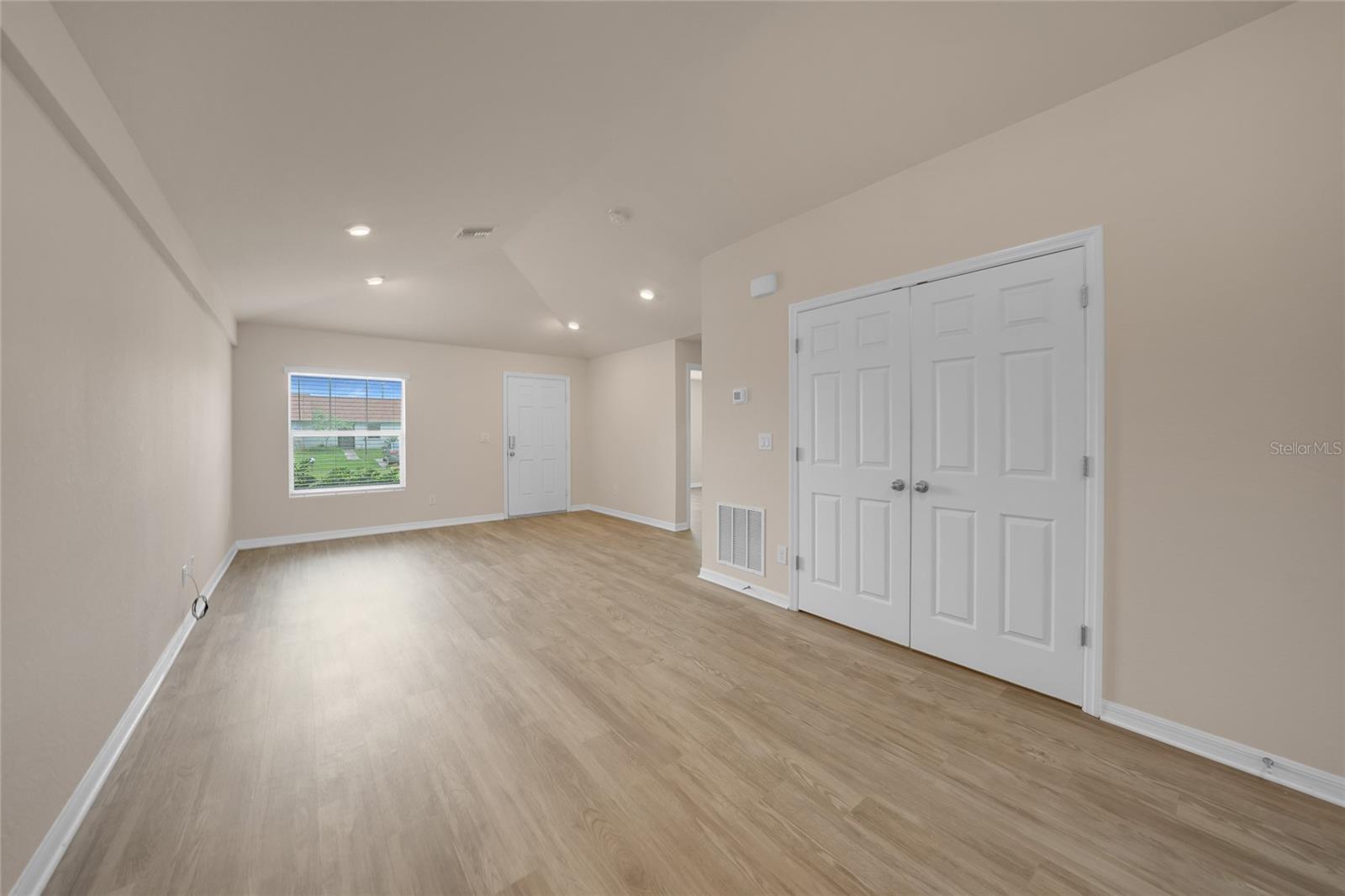 PORT CHARLOTTE SEC 063 - Residential Income