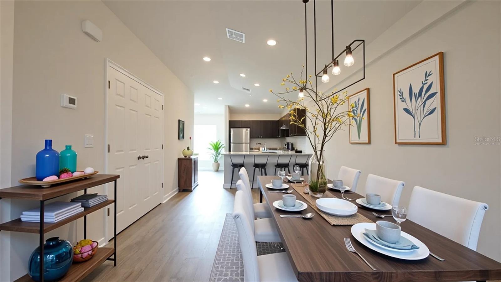 PORT CHARLOTTE SEC 063 - Residential Income