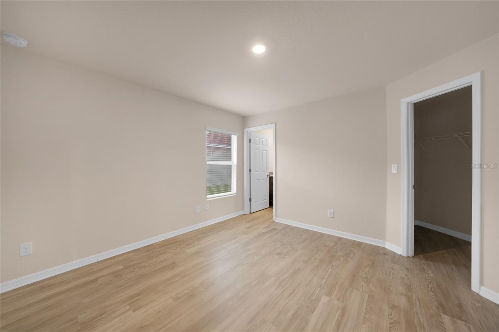 PORT CHARLOTTE SEC 063 - Residential Income