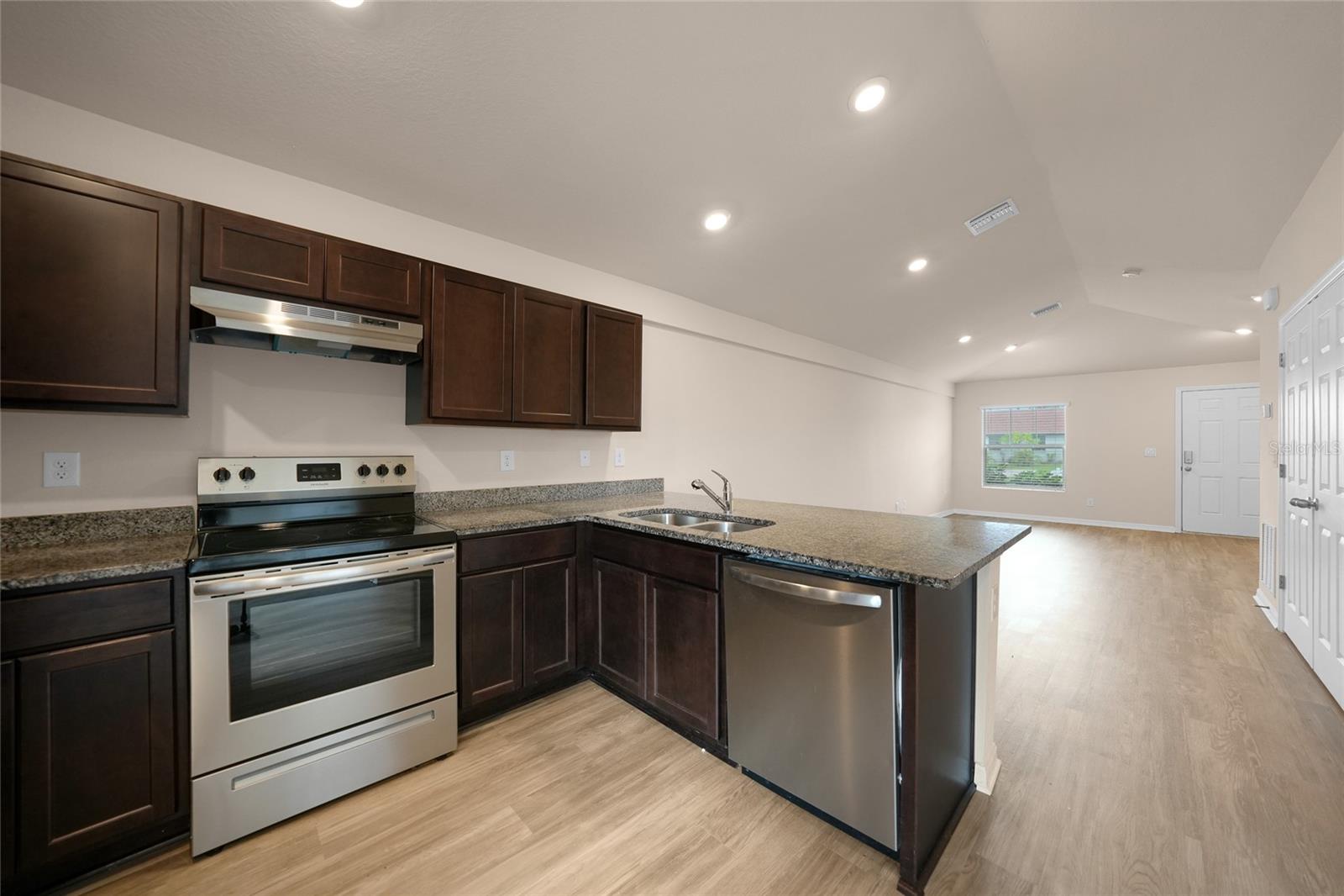 PORT CHARLOTTE SEC 063 - Residential Income