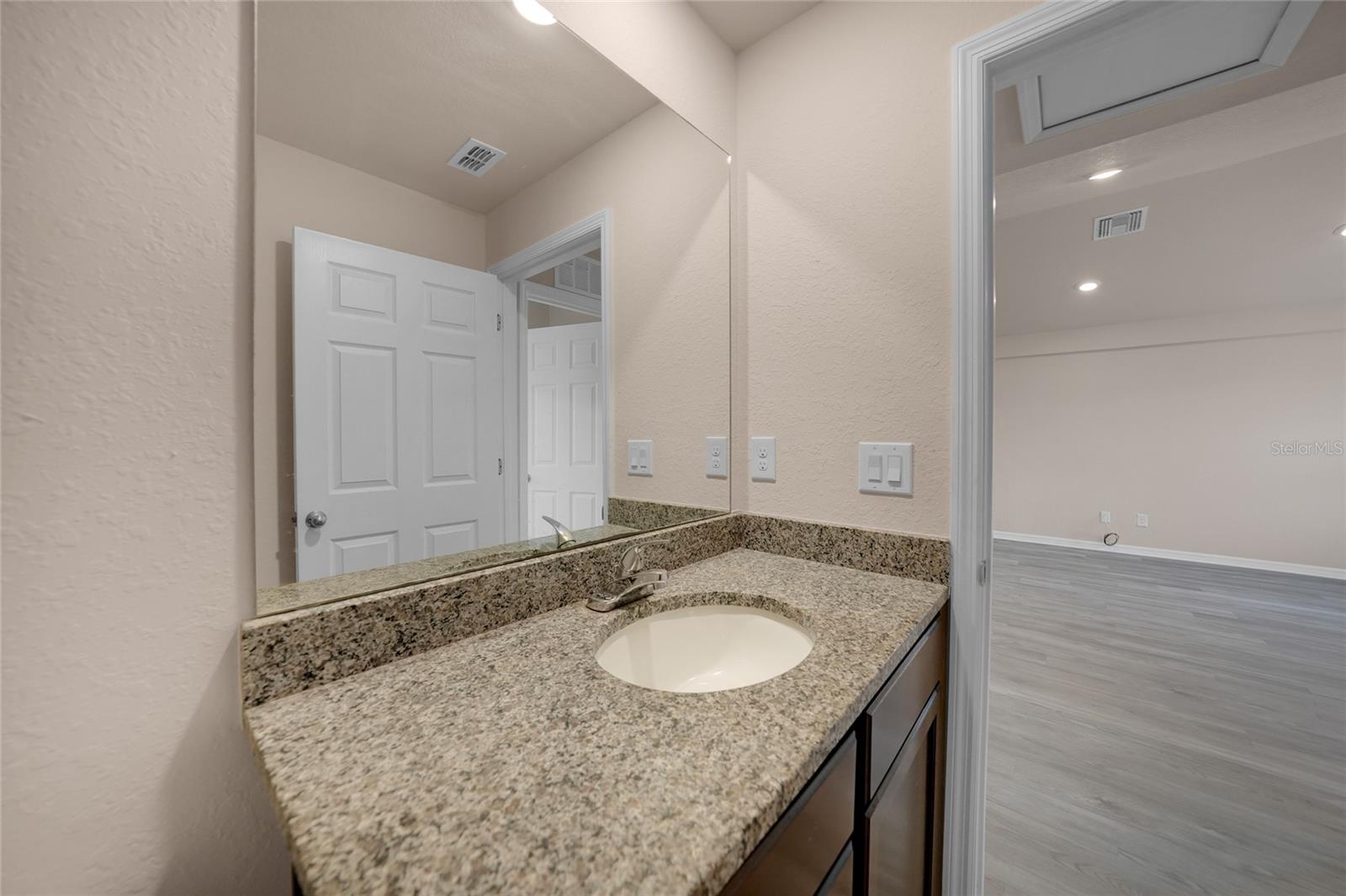 PORT CHARLOTTE SEC 063 - Residential Income