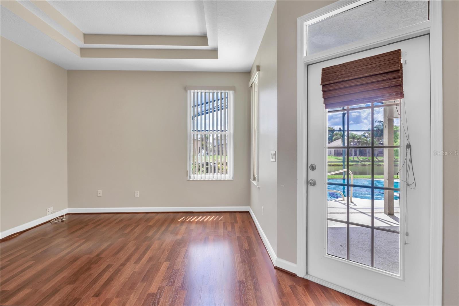 WATERFORD LAKES TR N25A PH 03 - Residential