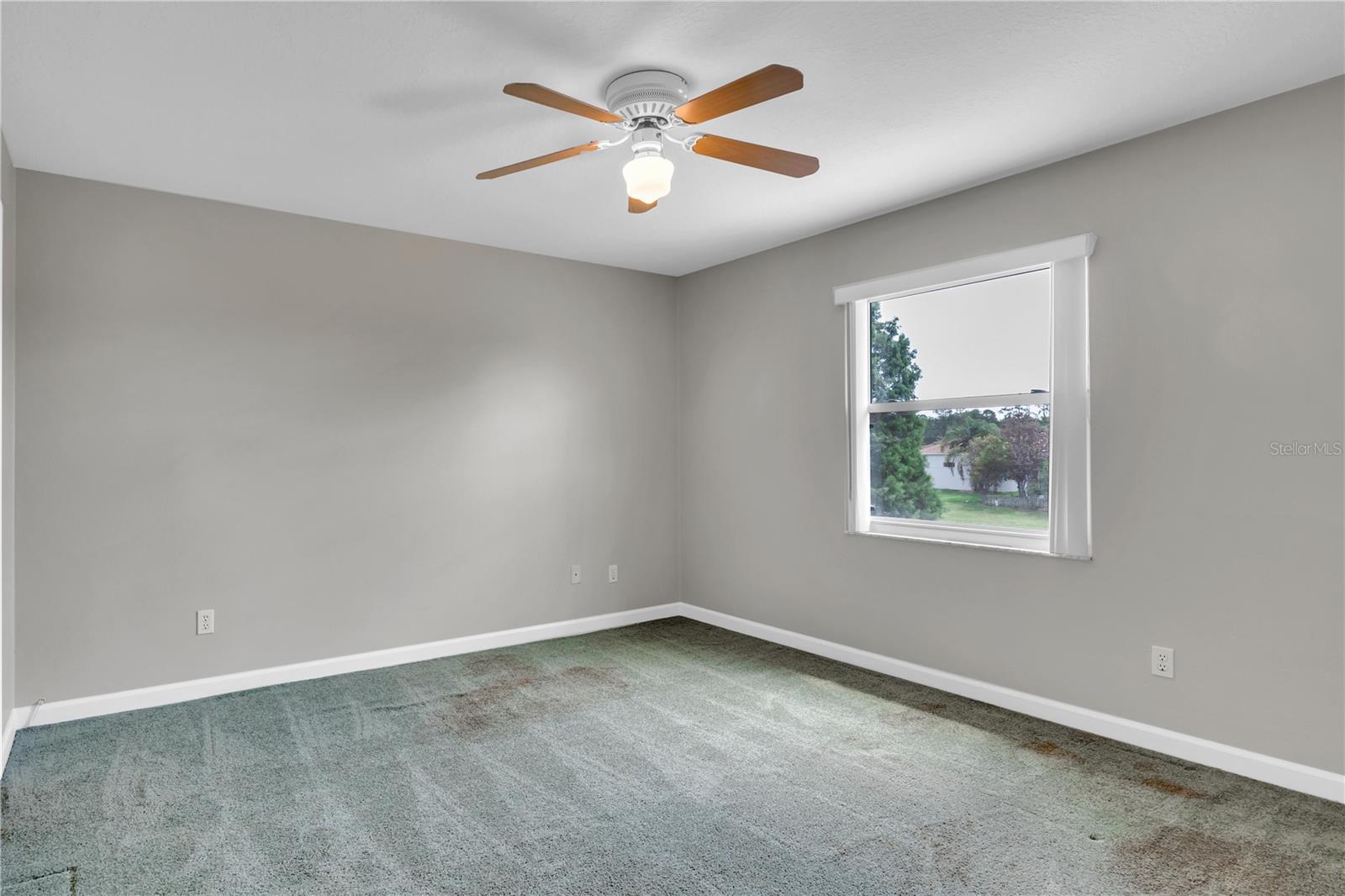 WATERFORD LAKES TR N25A PH 03 - Residential