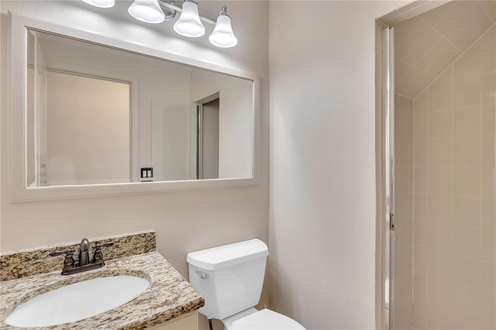 WATERFORD LAKES TR N25A PH 03 - Residential