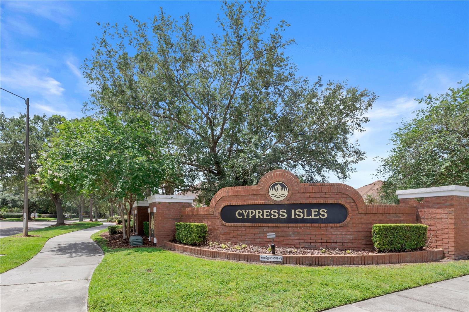 WATERFORD LAKES TR N25A PH 03 - Residential