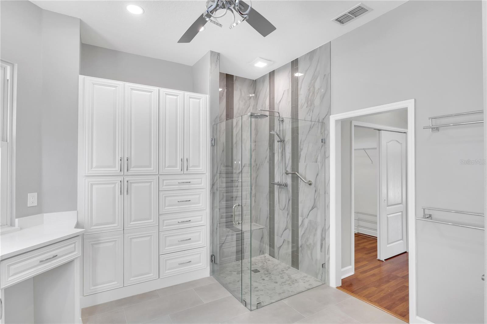 WATERFORD LAKES TR N25A PH 03 - Residential