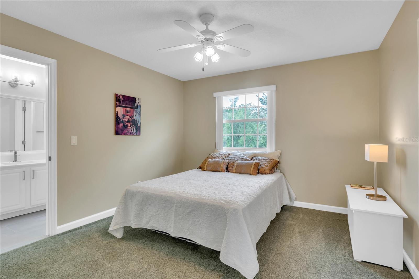 WATERFORD LAKES TR N25A PH 03 - Residential