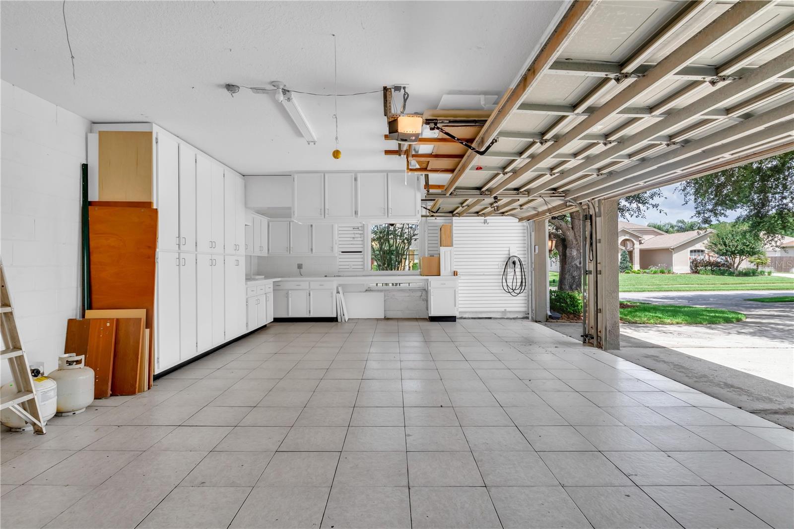 WATERFORD LAKES TR N25A PH 03 - Residential
