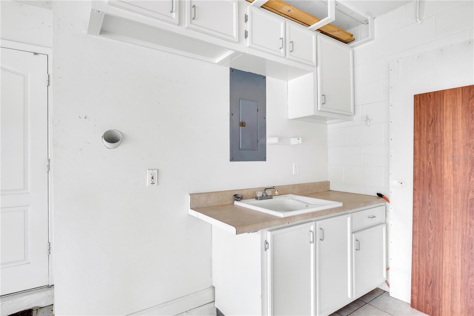 WATERFORD LAKES TR N25A PH 03 - Residential